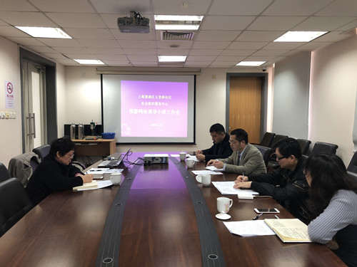 微信图片_20190325135228_副本.jpg