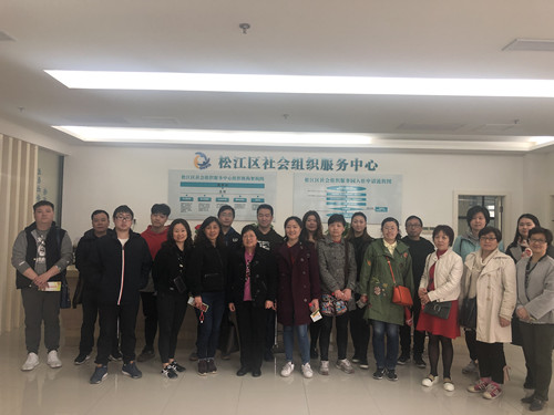 4703c80635f13d3e69019318171221f_副本.jpg